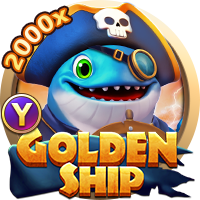 Loong Fortune — Slots — Taya365