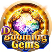 LU LING QI — Slots — Taya365