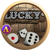 Lucky 8 — Slots — Taya365