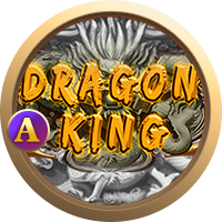 Lucky Boy — Slots — Taya365