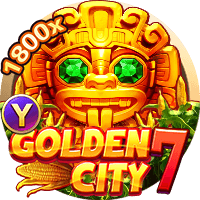 Lucky Bunny — Slots — Taya365