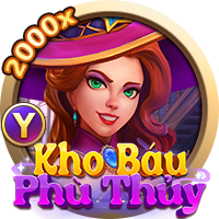 Lucky Cat — Slots — Taya365