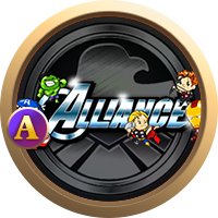 Lucky Dice — Slots — Taya365