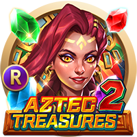 Lucky Neko — Slots — Taya365