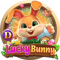 Lucky Piggy — Slots — Taya365