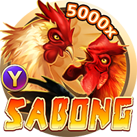 Lucky Star — Slots — Taya365