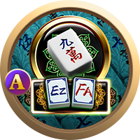 Magic Ball — Slots — Taya365