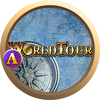 Mah Jong — Slots — Taya365