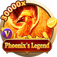 MahJong God — Slots — Taya365