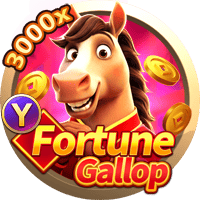 Mahjong Hit — Slots — Taya365