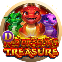 Mahjong Win 2 — Slots — Taya365