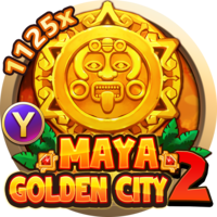 Mahjong Win — Slots — Taya365