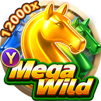 Mahjong Zhong Fa Bai — Slots — Taya365