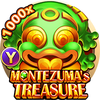 Maya Civilization — Slots — Taya365