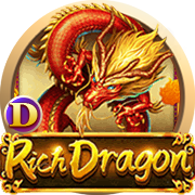 Maya King — Slots — Taya365