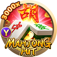 Maya Legacy — Slots — Taya365