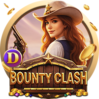 Mega Wild — Slots — Taya365