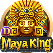 Midas Touch — Slots — Taya365