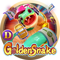 Million Nights Treasure — Slots — Taya365