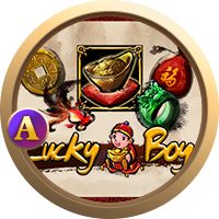 Money Tree — Slots — Taya365