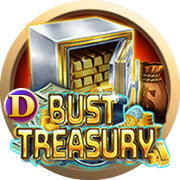 Monkey King — Slots — Taya365