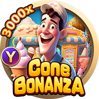 MonteZuma's Treasure — Slots — Taya365