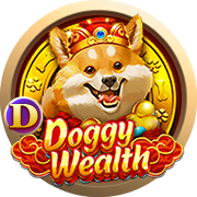 More Beauties — Slots — Taya365