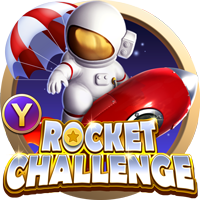 Muay Thai Champion — Slots — Taya365