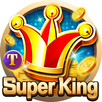 Much Richer — Slots — Taya365