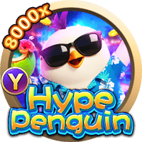 Neko Treasures — Slots — Taya365