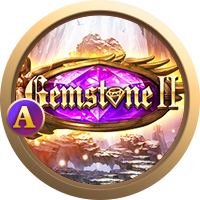 Nian Nian You Yu — Slots — Taya365