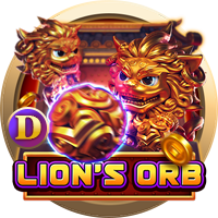 Night of Millionaire — Slots — Taya365