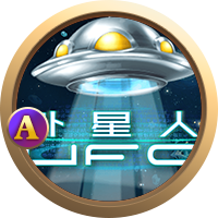 Ocean World — Slots — Taya365