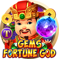 Odin Territory — Slots — Taya365