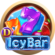 Ore Power — Slots — Taya365