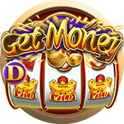 Over Dragon's Gate — Slots — Taya365