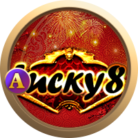 Panda — Slots — Taya365