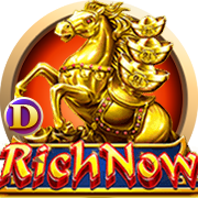 Pandaria — Slots — Taya365