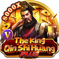 Party Night — Slots — Taya365