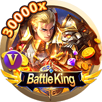 Phoenix 's Legend — Slots — Taya365