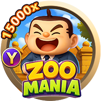 Phoenix slot game by TP - Taya365 Online Casino Philippines