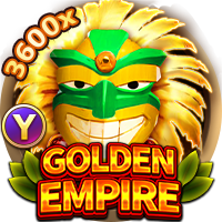 Pile of Gold 2 — Slots — Taya365