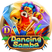 Pile of Gold — Slots — Taya365