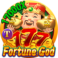 Pinball Fun — Slots — Taya365