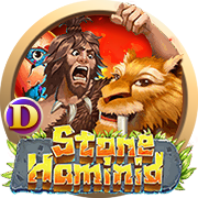 Pirate King — Slots — Taya365