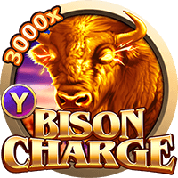 Pirates Adventure — Slots — Taya365