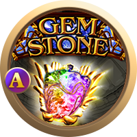 Pop Rock 2 — Slots — Taya365