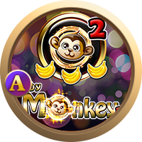 Pop Rocks — Slots — Taya365