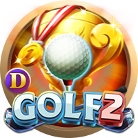 Powerful Bullfight — Slots — Taya365