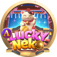 Red Dragon's Treasure — Slots — Taya365